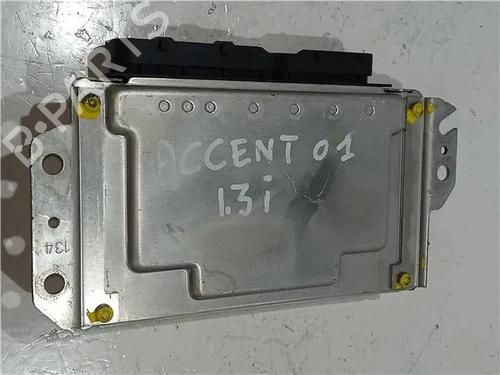 Elektronische module HYUNDAI ACCENT II (LC) 1.5 | BP23914074M83 