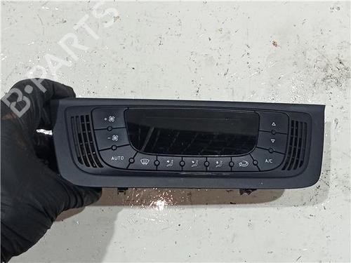 Used Climate control SEAT IBIZA IV SC (6J1, 6P5) 1.4 TDI (80 hp) 23922270