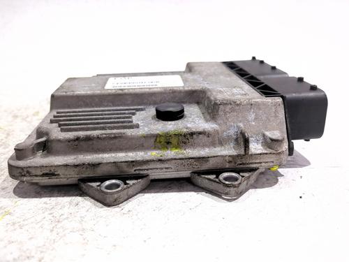 Módulo eletrónico FIAT IDEA (350_) 1.3 D Multijet | BP31164115M83 