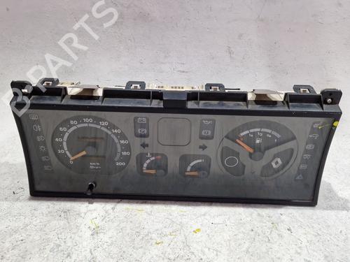 Cockpit RENAULT ESPACE II (J/S63_) 2.1 TD (J633, J634, J/S635, J/S63D) (88 hp) 29885094