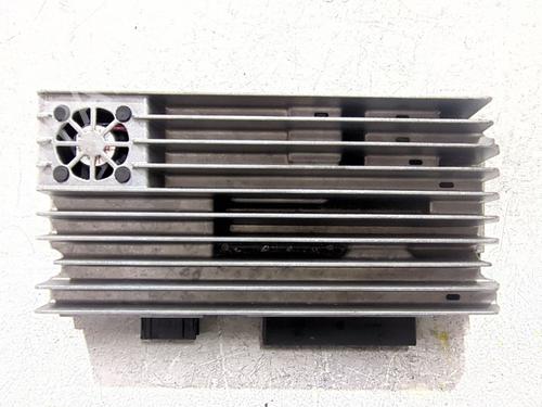 Elektronische module AUDI A5 (8T3) 3.0 TDI (204 hp) 29873832