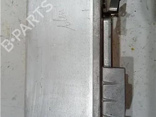 Used Control unit BMW 5 (E34) 524 td (115 hp) 23932284