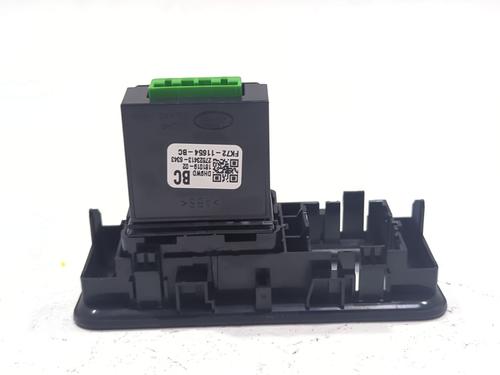 Switch LAND ROVER DISCOVERY V (L462) 2.0 Sd4 4x4 | BP38796266I30 - Image 6