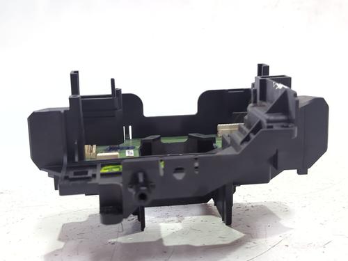 Electronic module FORD GALAXY II (WA6) 2.0 TDCi | BP39226408M83 - Image 2