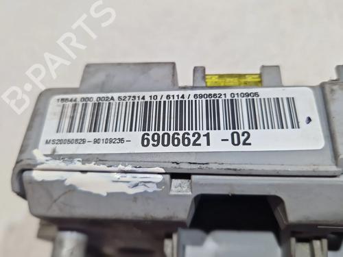 Sikringsdåse BMW 3 (E90) 318 d | BP29401234E1 