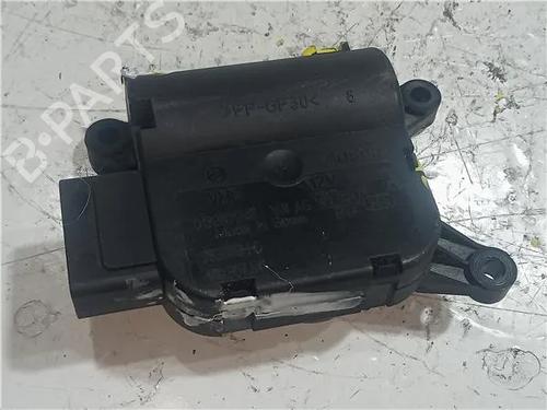 Elektronisk modul VW TOURAN (1T1, 1T2) 1.9 TDI (105 hp) 23915542