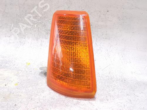 Used Other PEUGEOT 205 II (20A/C) 1.3 Rallye (101 hp) 29698285