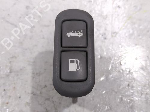 Used Switch Switch KIA SORENTO I (JC) 2.5 CRDi 4WD (140 hp) 33618058 33618058