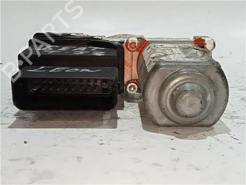 Left rear window motor SEAT LEON (1M1) 1.9 TDI | BP23912988E23