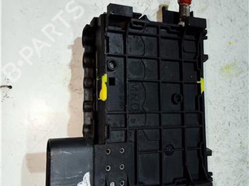 Andre SEAT LEON (1M1) 1.9 TDI | BP23921480O1 
