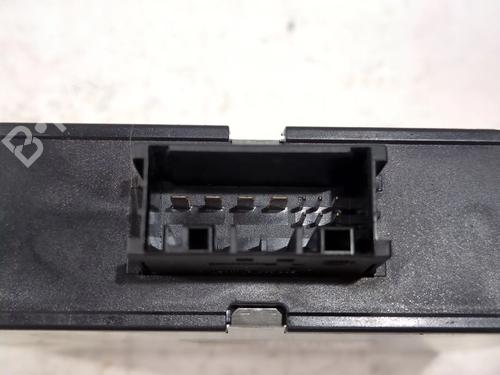 Elektronisk modul BMW 1 (E87)  | BP28529883M83
