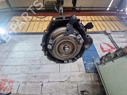 Used Gearbox Gearbox 38958077 38958077