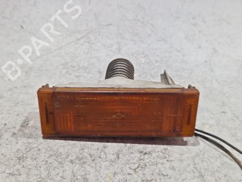 Used Other RENAULT 11 (B/C37_) 1.6 D (B/C374) (55 hp) 30383220