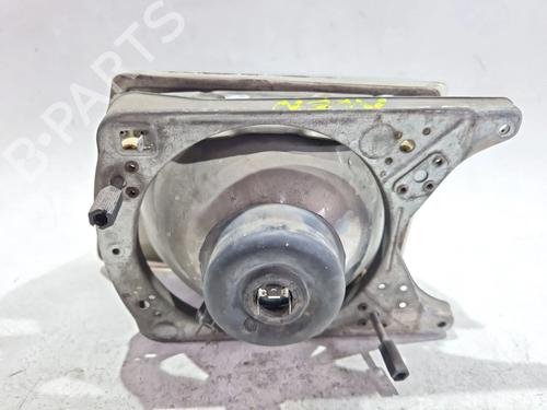 Right headlight OPEL KADETT E (T85) 1.6 S (C19, D19) | BP29562099C29 
