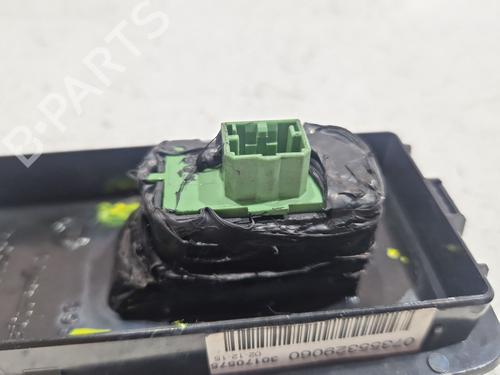 Right front window switch FIAT DUCATO Van (250_) 130 Multijet 2,3 D | BP36561566I26 - Image 5