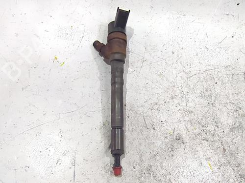 Used Injector Injector HYUNDAI ACCENT II (LC) 1.5 CRDi (82 hp) 34006130 34006130
