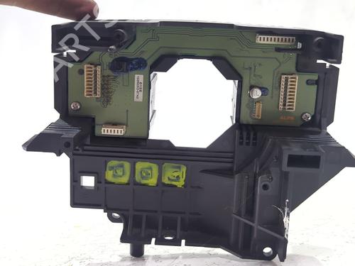 Elektronisk modul Elektronisk modul 39226408 39226408