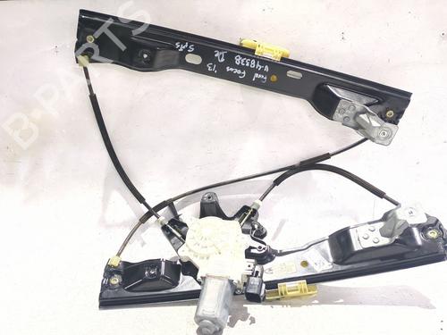 other-ford-focus-iii-2010-2011-2012-2013-2014-2015-2016-2017-2018-2019-2020-32163498 main image