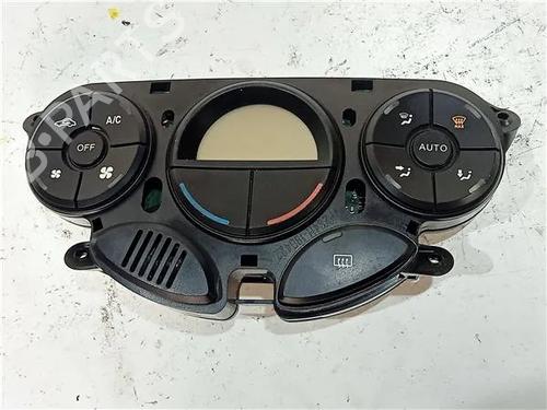 Used Climate control FORD FOCUS II Turnier (DA_, FFS, DS) 1.8 TDCi (115 hp) 23909003