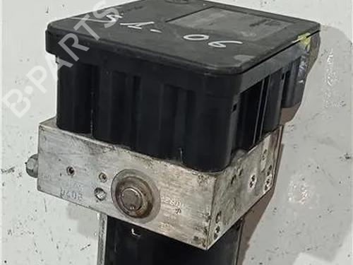 ABS pump BMW 1 (E87) 120 d | BP23922459M43 