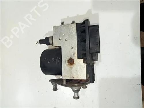Abs pomp MERCEDES-BENZ A-CLASS (W168) A 170 CDI (168.009, 168.109) (95 hp) 23931171