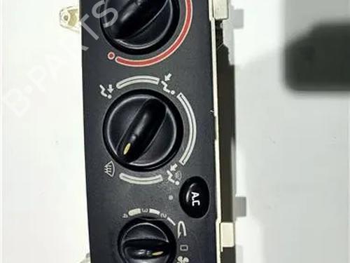 Climate control RENAULT MEGANE I Classic (LA0/1_) 1.9 dTi (LA1U) | BP23931083I5