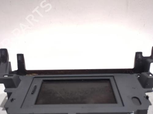 Other RENAULT LAGUNA III (BT0/1) 2.0 dCi (BT0M, BT0N, BT0S, BT19, BT1F) | BP23927912O1 