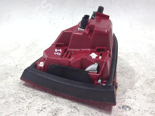 Left tailgate light AUDI A4 B8 Avant (8K5) 2.0 TDI | BP39950090C79 - Image 4