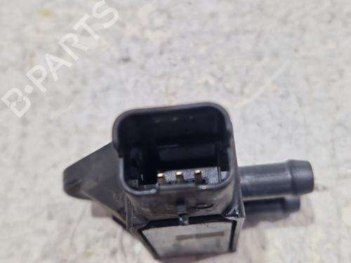 Czujnik elektroniczny CITROËN JUMPY III Van (V_) 1.6 BlueHDi 95 | BP30533625M84