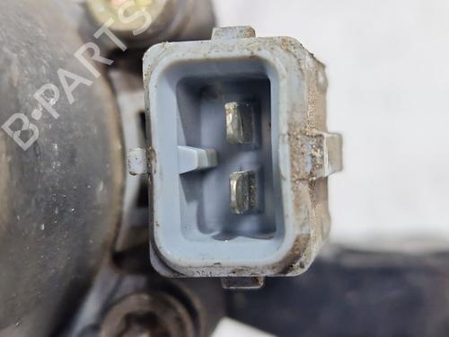 Other PEUGEOT 306 Hatchback (7A, 7C, N3, N5)  | BP30193677O1 