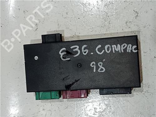 Dør styreenhed BMW 3 (E36) 316 i (102 hp) 23913660