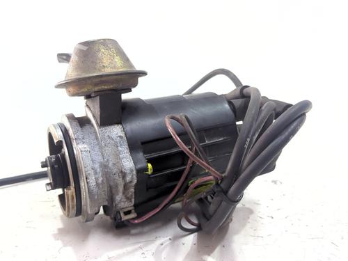Ignition distributor OPEL CORSA D (S07) 1.0 (L08, L68) | BP40260284M68 - Image 3