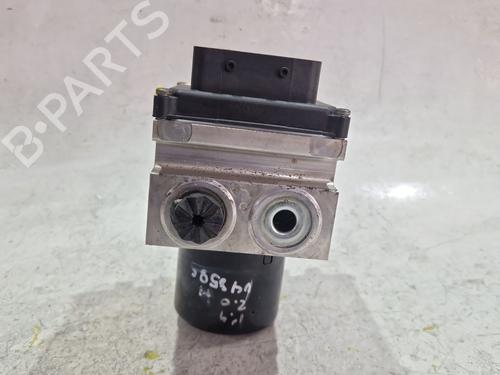 ABS pump PEUGEOT 407 (6D_) 2.0 HDi 135 (6DRHRH, 6DRHRE, 6DRHRG, 6DRHRJ) | BP34123715M43 - Image 5