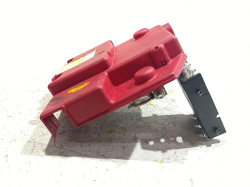 Cable ALFA ROMEO STELVIO (949_) 2.2 D Q4 (949.AXE2A) | BP40281496E12 - Image 2