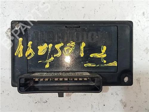 Used Electronic module FORD FIESTA V (JH_, JD_) 1.25 16V (75 hp) 23908471