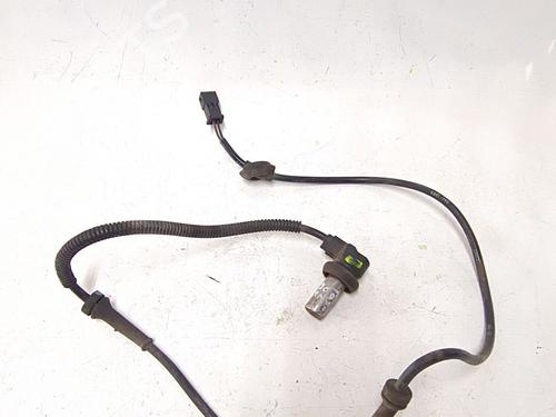 Used Electronic sensor VW PASSAT B5 (3B2) 1.9 TDI (110 hp) 26210852