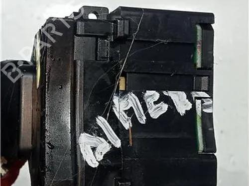 Switch NISSAN ALMERA I (N15) 2.0 D | BP23914914I30 