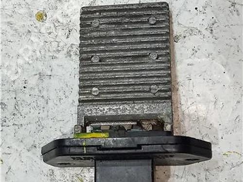 Used Heater resistor DAEWOO KALOS Saloon (KLAS) 1.4 (94 hp) 23916553