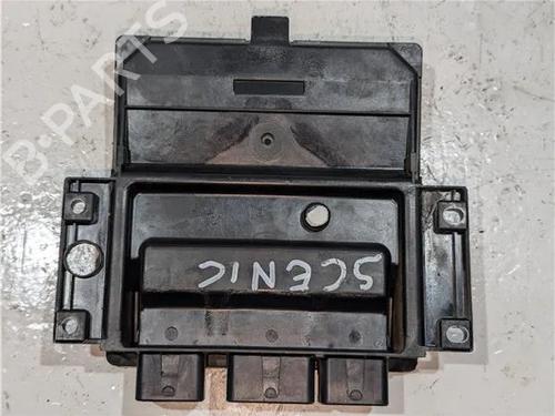 Module électronique RENAULT GRAND SCÉNIC II (JM0/1_) 1.9 dCi (JM0G, JM12, JM1G, JM2C) | BP23924366M83 