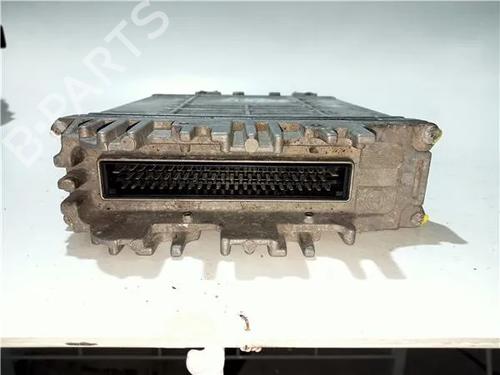 Electronic module RENAULT MEGANE Scenic (JA0/1_) 1.9 dTi (JA0N) | BP23911435M83 