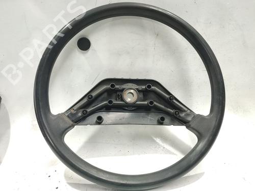 Volant RENAULT TRAFIC Van (T_, P_, V_) 2.1 D (58 hp) 31756266