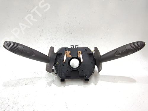 Used Switch FIAT DOBLO MPV (119_, 223_) 1.9 JTD (105 hp) 28530157