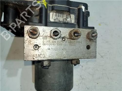 ABS pump IVECO DAILY III Platform/Chassis 29 L 9 | BP23906589M43 