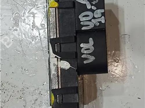 Electronic module VOLVO V40 Hatchback (525) D2 | BP23915055M83 - Image 4