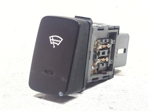 Used Switch Switch 38873465 38873465