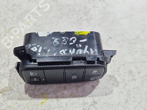Headlight switch HYUNDAI i20 III (BC3, BI3) 1.2 | BP33319990I24 - Image 2