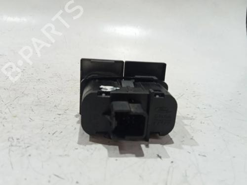 Switch FORD MONDEO III (B5Y) 2.0 TDCi | BP27191491I30 