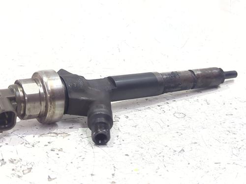 Used Injector Injector OPEL ASTRA H (A04) 1.7 CDTI (L48) (125 hp) 40041361 40041361