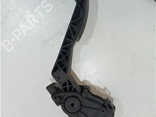 Pedal DACIA LOGAN (LS_) 1.5 dCi (LS0K) | BP23910686I4 