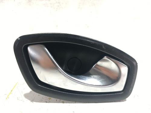 front-left-exterior-door-handle-renault-trafic-iii-van-fg_-2014-38726755 main image